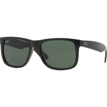 Ray-Ban Justin Classic RB4165 601 71