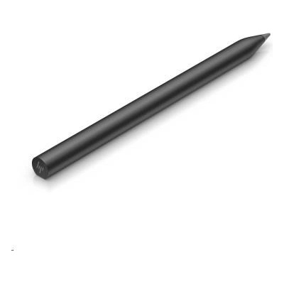 HP Rechargeable MPP2.0 Tilt Pen 3J122AA