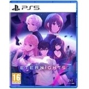 Eternights