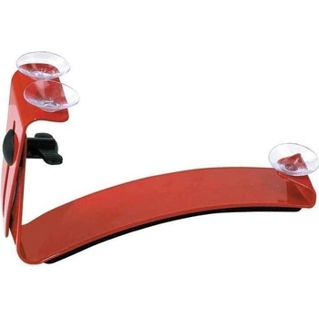 Ergoplay Professional for Kids Столче(степенка)за китара (EP80002)