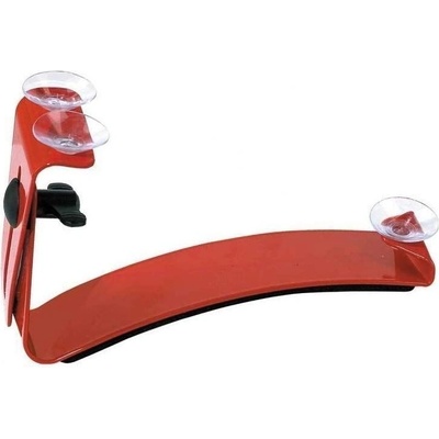 Ergoplay Professional for Kids Столче(степенка)за китара (EP80002)