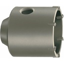 MILWAUKEE 4932399099