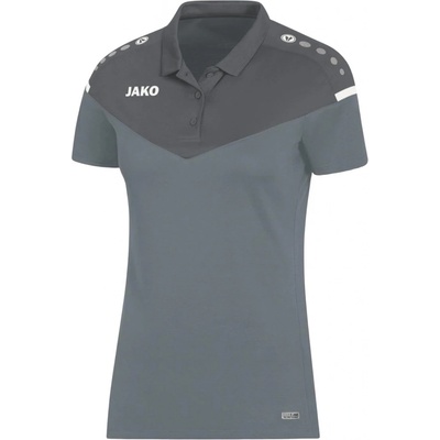Polokošele jako champ 2.0 polo shirt 6320d 040