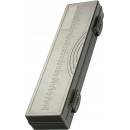 Mivardi Kaprařský box na návazce Double