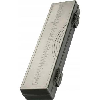 Mivardi Kaprařský box na návazce Double