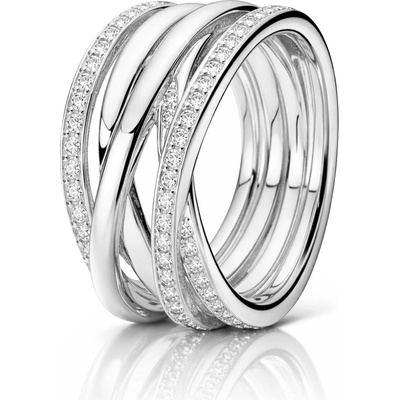 Pandora 190919CZ