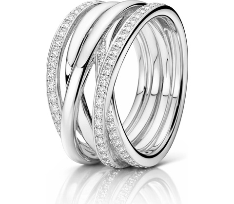 Pandora 190919CZ