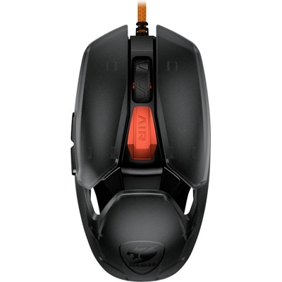 Cougar AirBlade Tournament CGR-WONB-M487