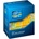 Intel Core i5-3450 3.1GHz LGA1155