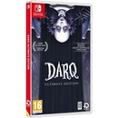 DARQ (Ultimate Edition)