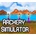 Archery Simulator