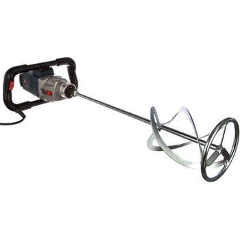 Image 1 of Bosch GRW 18-2 E (06011A8000)