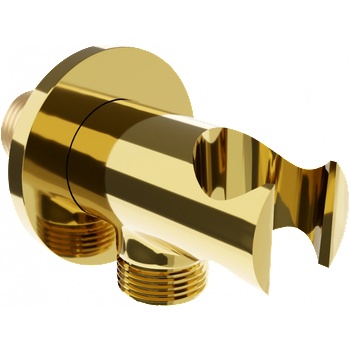 Mexen Kai ъглово присъединение, златно - 79301-50 (79301-50)