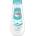 NOXZEMA Крем-душ гел Neutral Protect, Noxzema Bath Care Neutral Protect 750ml