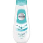 NOXZEMA Крем-душ гел Neutral Protect, Noxzema Bath Care Neutral Protect 750ml