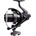 York Manticore 5500