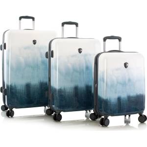 HEYS Tie-Dye Blue S, M, L