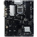 BIOSTAR TZ590-BTC DUO