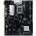 BIOSTAR TZ590-BTC DUO