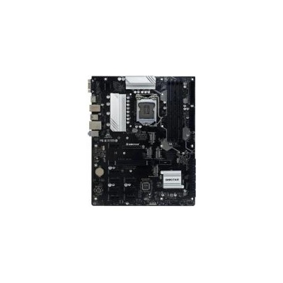 BIOSTAR TZ590-BTC DUO
