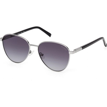 GUESS GU3041 10B (GU3041 10B)