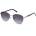 GUESS GU3041 10B (GU3041 10B)