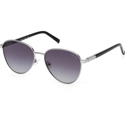 GUESS GU3041 10B (GU3041 10B)