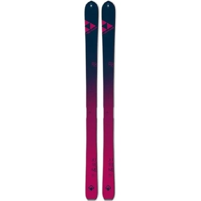 Fischer Tour X-treme 82 Ws 22/23