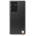 Samsung Galaxy S21 Ultra Clear Protective Cover transparent (EF-GG998CWEGWW)