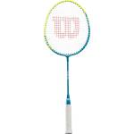 Wilson Tour 30 Badminton Racket - Neutral