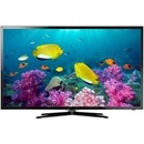 Televize Samsung UE46F5500