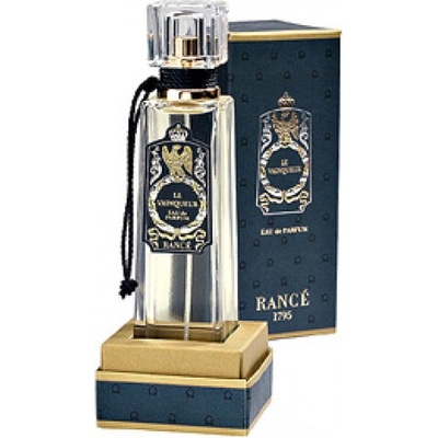 Rance 1795 Le Vainqueur parfumovaná voda pánska 100 ml
