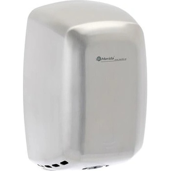 MACHFLOW M30S