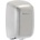 MACHFLOW M30S