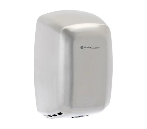 MACHFLOW M30S