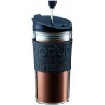 Bodum Travel Press Coffee Maker