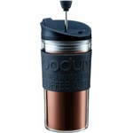 Bodum Travel Press Coffee Maker