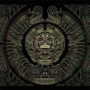 Devin Townsend - Ki CD