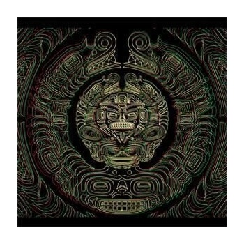 Devin Townsend - Ki CD
