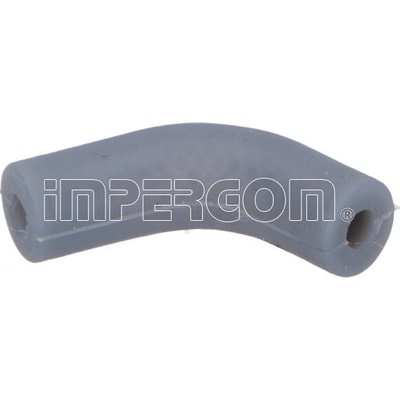 Hadica odvetrania veka hlavy valcov ORIGINAL IMPERIUM 227754