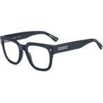 Dsquared2 D2 0181 PJP
