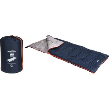 PROGARDEN REDCLIFFS KO-X98000250