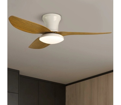 Brilagi BG1609