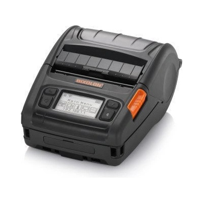 Bixolon SPP-L3000 SPP-L3000IWK