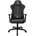 Arozzi Torretta Soft Fabric dark grey