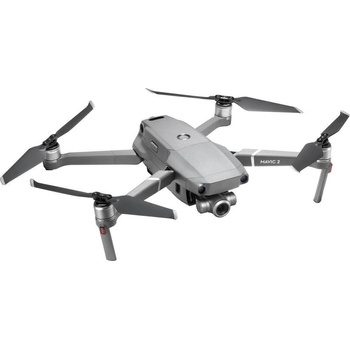 DJI Mavic 2 Zoom (CP.MA.00000014.01)