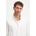 Giorgio Armani Памучна риза Armani Exchange (6DZCL1.ZN5XZ)