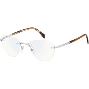 David Beckham DB1243 9CI/2Y (DB1243 9CI/2Y)