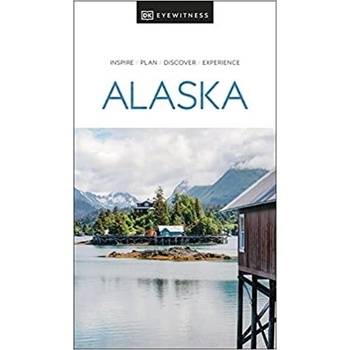 Alaska