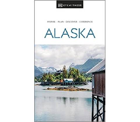 Alaska